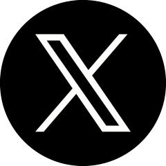 X_Logo